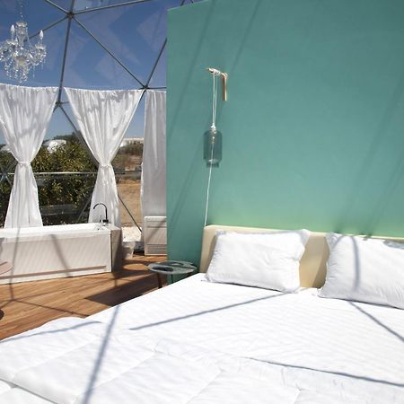 Glamping Skies - Adults Only Estremoz Rum bild